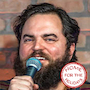 Nathan Lund