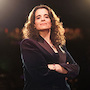 Jessica Kirson Tour