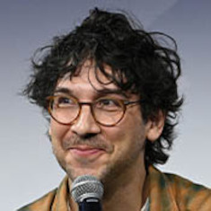 Rick Glassman