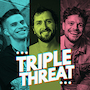 Triple Threat