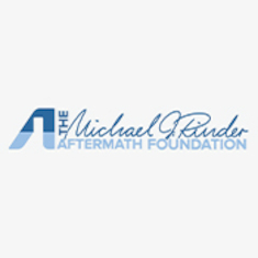 Comedy for a Cause: An Evening Benefiting The Michael J. Rinder Aftermath Foundation