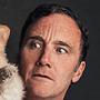 Jay Mohr