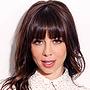 Natasha Leggero