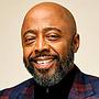 Donnell Rawlings