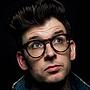 Moshe Kasher