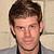 Steve  Rannazzisi