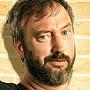 Tom  Green