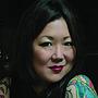 Margaret Cho