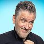 Craig Ferguson