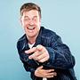 Jim  Breuer