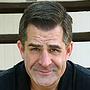 Todd Glass