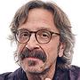 Marc Maron