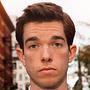 John Mulaney