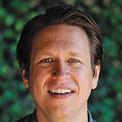 Pete Holmes