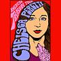 Chelsea Peretti
