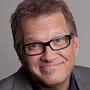 Drew Carey