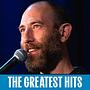 Ari Shaffir: The Greatest Hits