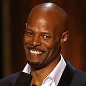 Keenen Ivory Wayans