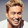 Russell Howard: Respite