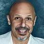 Maz  Jobrani
