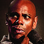 Dave Chappelle