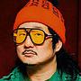 Bobby Lee