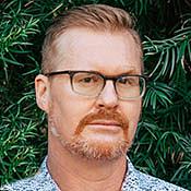 Kurt Braunohler