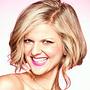 Arden Myrin