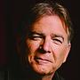 Bill  Engvall
