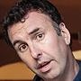 Matt Braunger