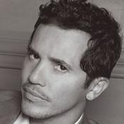 John Leguizamo