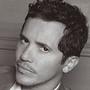 John Leguizamo