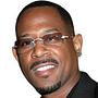 Martin  Lawrence