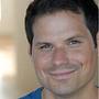 Michael Ian  Black