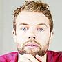 Brooks  Wheelan