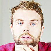 Brooks  Wheelan