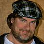 Kevin Farley
