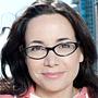 Janeane  Garofalo