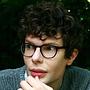 Simon  Amstell
