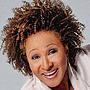 Wanda Sykes