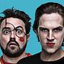 Jay & Silent Bob Get Old