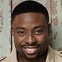 Justin Hires