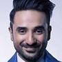 Vir Das