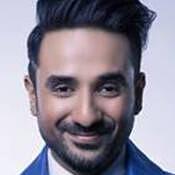 Vir Das
