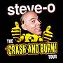 Steve-O