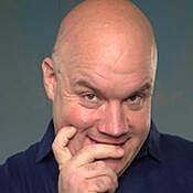 Guy Branum