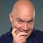 Guy Branum