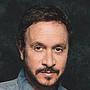 Pauly  Shore