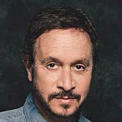 Pauly  Shore