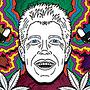 Shane Mauss presents A Good Trip
